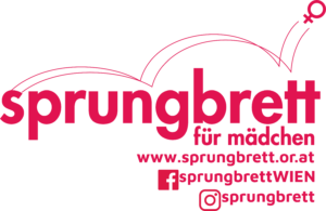 sprungbrettlogo rot cmyk mit www fb insta 300dpi 300x195