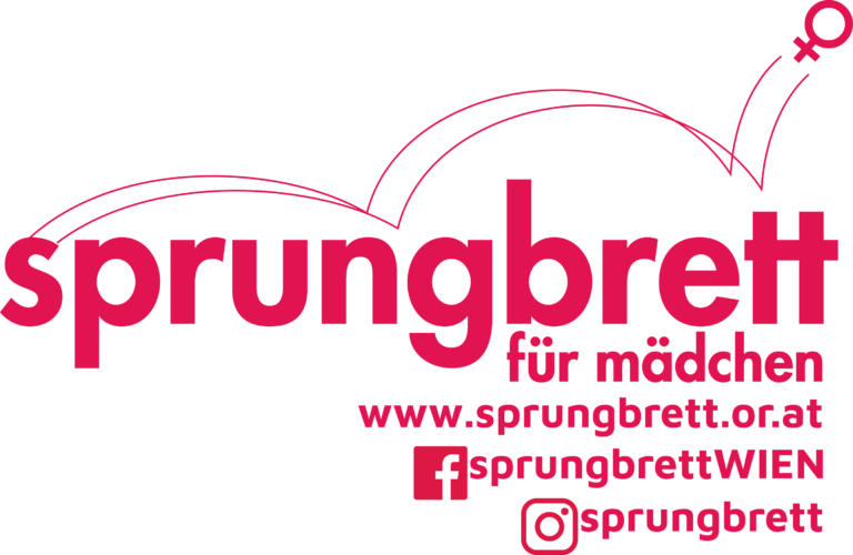 sprungbrettlogo rot cmyk mit www fb insta 300dpi 768x500