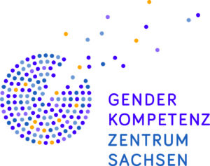 Logo GenderKompetenzZentrum 4c 300x237