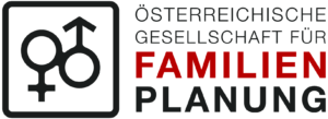 OeGF Logo 2023 1 300x109