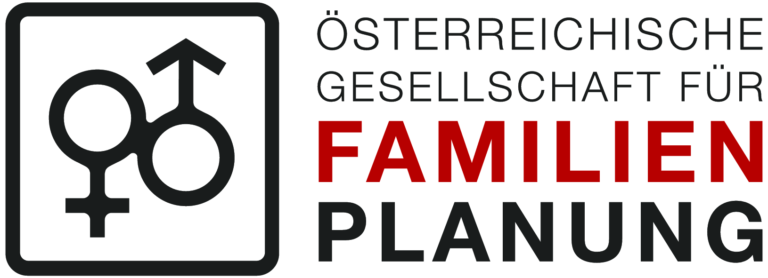 OeGF Logo 2023 2 768x278