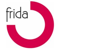 frida Logo 300x166