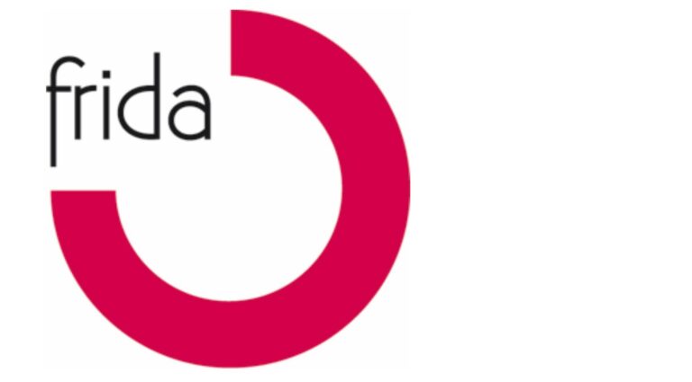 frida Logo 768x425