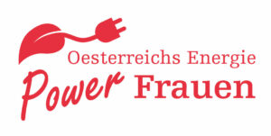 PowerFrauen logo 4c 300x151