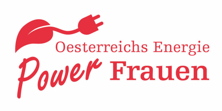 PowerFrauen logo 4c 768x385