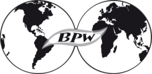 Weltkugeln schwarz transparent 300x147