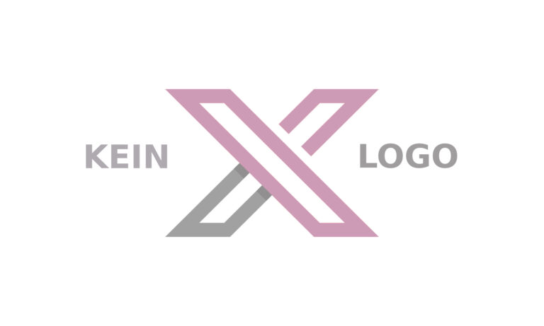 X Letter Logo Template vector icon X Letter Logo Template vector icon