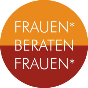 F BF Logo rund 300x300