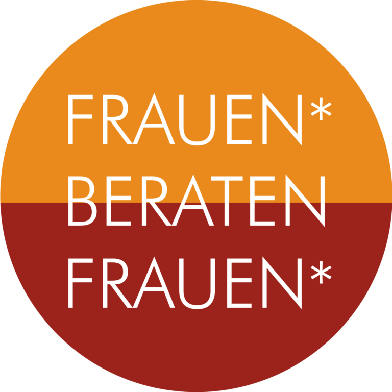 F BF  Logo rund 768x768