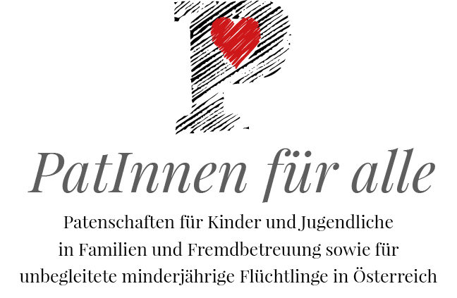 PatInnenLogo komplett