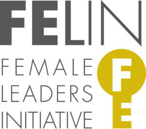 FELINlogo 300dpi 300x266