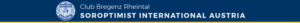 Logo Bregenz 300x23