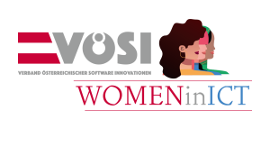 VOeSI22 WomanInICT RGB 1 300x163 1