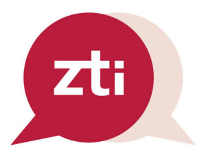 csm Button ZTinnen 625d643431 300x232