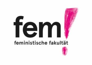 fem Logo 300x212