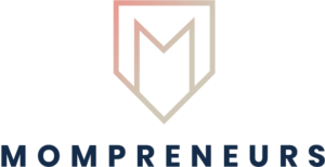MomPreneurs MomPreneurs