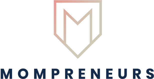 MomPreneurs MomPreneurs